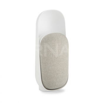 Bezvadu skaļrunis – naktslampiņa CALMERA 3IN1