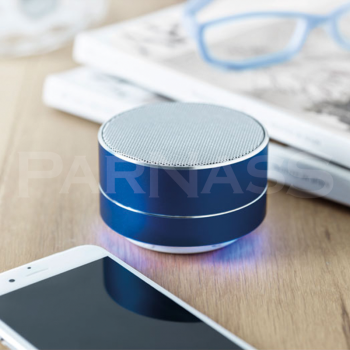 Bezvadu skaļrunis SOUND