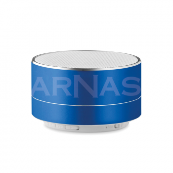 Bezvadu skaļrunis SOUND