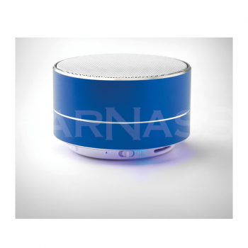 Bezvadu skaļrunis SOUND