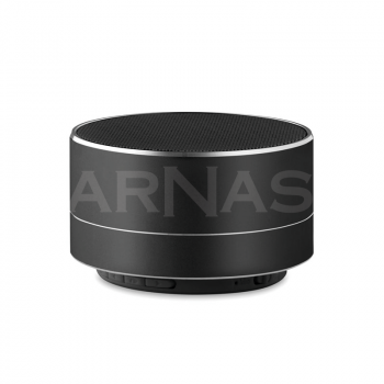 Bezvadu skaļrunis SOUND