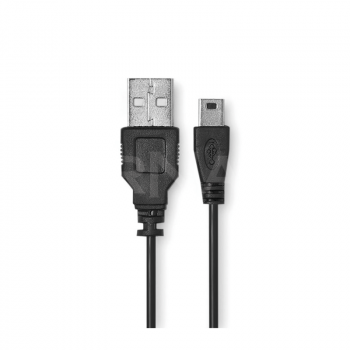 Bezvadu skaļrunis SOUND