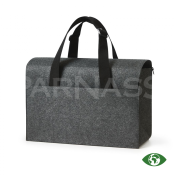 Biroja galda organizators ORGANIZER PROFESSIONAL