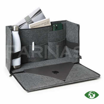 Biroja galda organizators ORGANIZER PROFESSIONAL