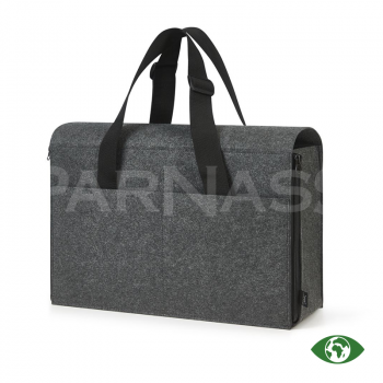 Biroja galda organizators ORGANIZER PROFESSIONAL