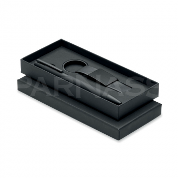 Biroja komplekts ESCRI SET