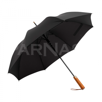 Biznesa lietussargs POLKA