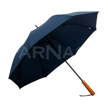 Biznesa lietussargs POLKA