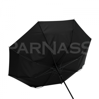 Biznesa lietussargs POLKA