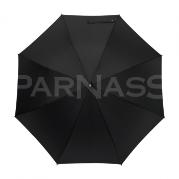 Biznesa lietussargs POLKA