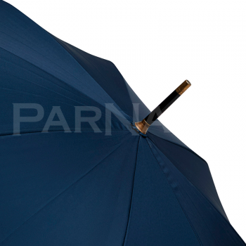 Biznesa lietussargs POLKA