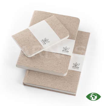 Bloks TEAPAD SEMI-RIGID