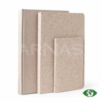 Bloks TEAPAD SEMI-RIGID