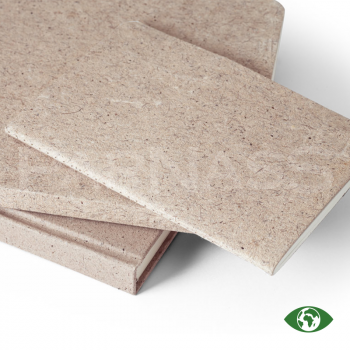 Bloks TEAPAD SEMI-RIGID