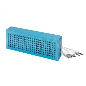 Bluetooth skaļrunis BRICK