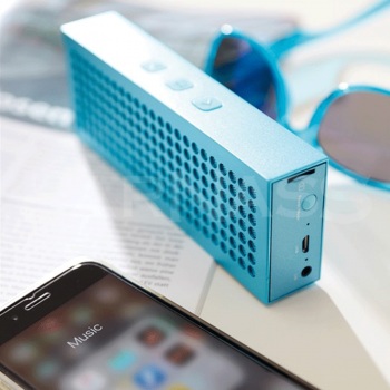 Bluetooth skaļrunis BRICK