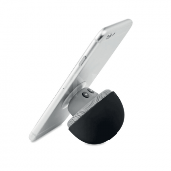 Bluetooth skaļrunis MUSHROOM