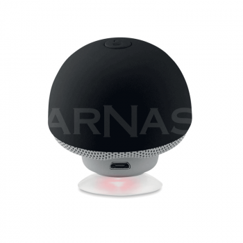 Bluetooth skaļrunis MUSHROOM