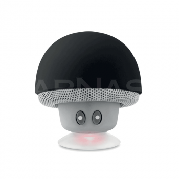 Bluetooth skaļrunis MUSHROOM