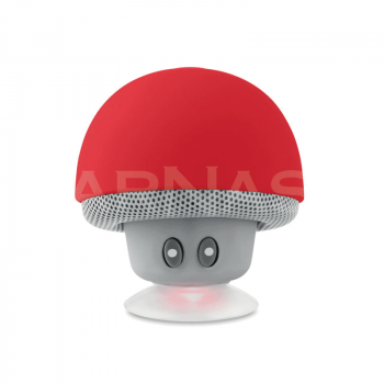 Bluetooth skaļrunis MUSHROOM