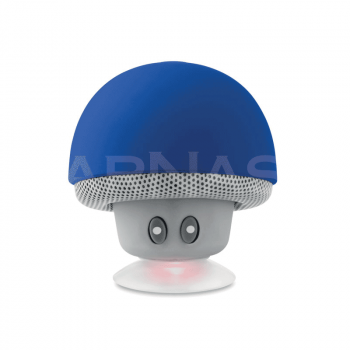 Bluetooth skaļrunis MUSHROOM