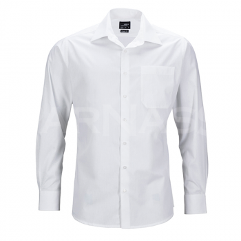 Blūze, pletkrekls BUSINESS SHIRT LONG SLEEVE