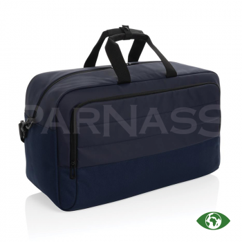 Brīvdienu soma ARMOND AWARE™ RPET WEEKEND DUFFEL