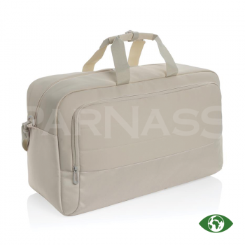 Brīvdienu soma ARMOND AWARE™ RPET WEEKEND DUFFEL