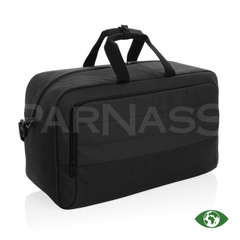 Brīvdienu soma ARMOND AWARE™ RPET WEEKEND DUFFEL