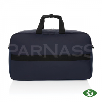 Brīvdienu soma ARMOND AWARE™ RPET WEEKEND DUFFEL