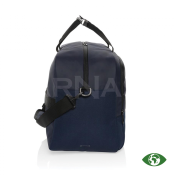 Brīvdienu soma ARMOND AWARE™ RPET WEEKEND DUFFEL
