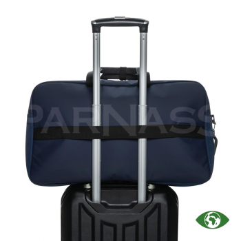 Brīvdienu soma ARMOND AWARE™ RPET WEEKEND DUFFEL