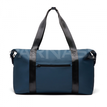 Brīvdienu soma BALTIMORE 24h WEEKEND BAG