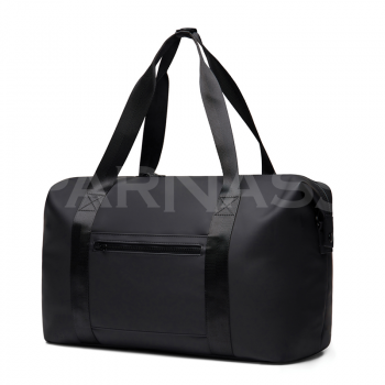 Brīvdienu soma BALTIMORE 24h WEEKEND BAG