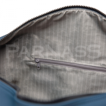 Brīvdienu soma BALTIMORE 24h WEEKEND BAG