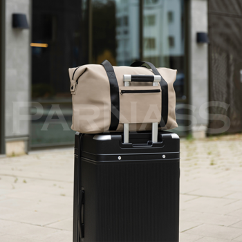 Brīvdienu soma BALTIMORE 24h WEEKEND BAG