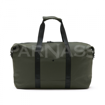 Brīvdienu soma BALTIMORE WEEKENDBAG