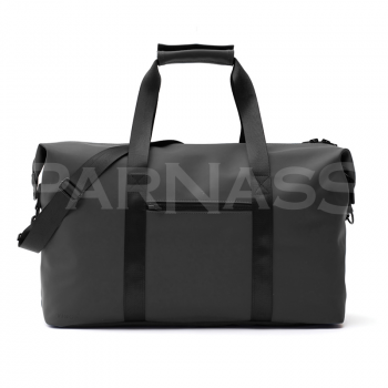 Brīvdienu soma BALTIMORE WEEKENDBAG