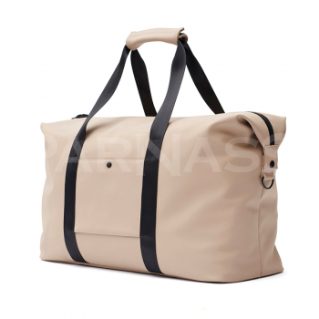 Brīvdienu soma BALTIMORE WEEKENDBAG