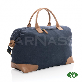 Brīvdienu soma IMPACT AWARE™ RCANVAS LARGE WEEKEND BAG