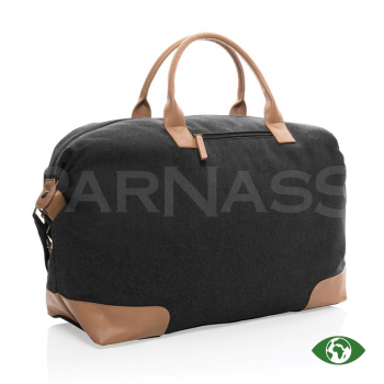 Brīvdienu soma IMPACT AWARE™ RCANVAS LARGE WEEKEND BAG