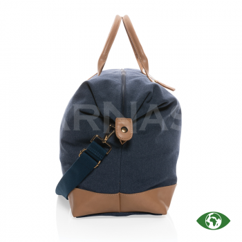 Brīvdienu soma IMPACT AWARE™ RCANVAS LARGE WEEKEND BAG