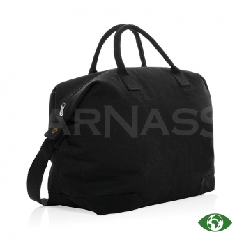 Brīvdienu soma KEZAR AWARE™