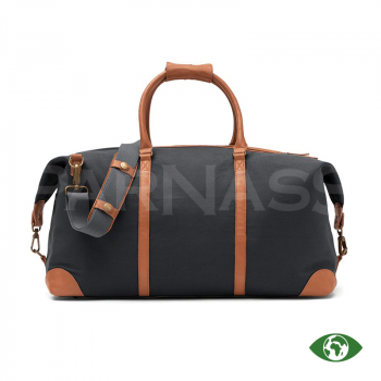 Brīvdienu soma SLOANE RCS RPET WEEKENDER BAG