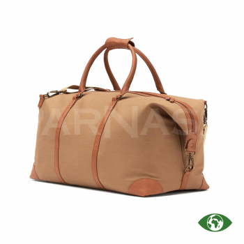 Brīvdienu soma SLOANE RCS RPET WEEKENDER BAG