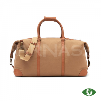 Brīvdienu soma SLOANE RCS RPET WEEKENDER BAG