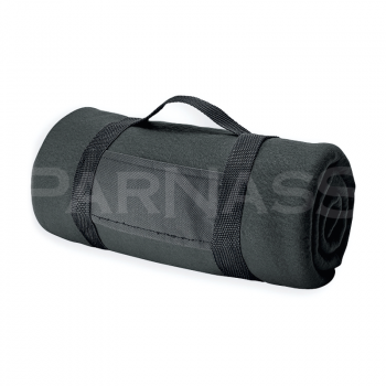 Ceļojuma pleds THORPE