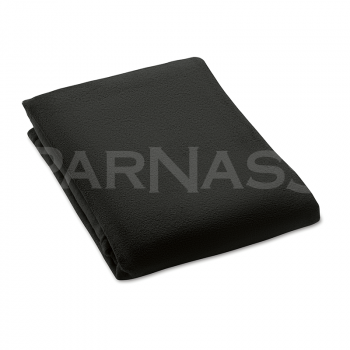 Ceļojumu pleds – spilvens COZY 2IN1