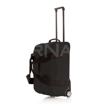 Ceļojumu soma ar riteņiem STANDART WEEKEND TROLLEY