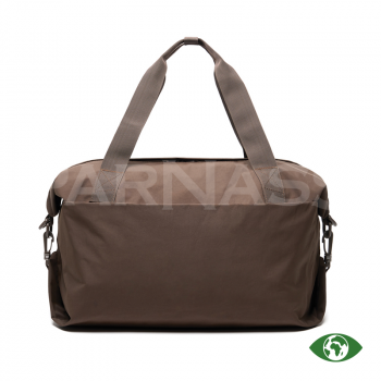 Ceļojumu soma KENTO URBAN